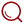 ui