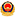 备案