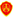 备案