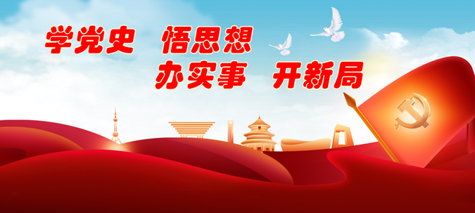 杜康代理加盟
