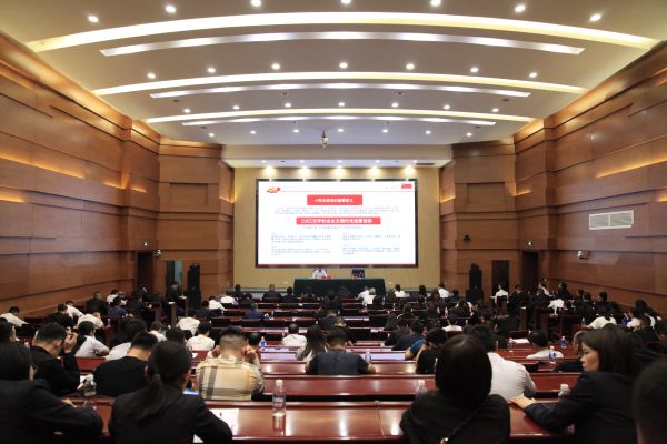 汾酒可以代理吗